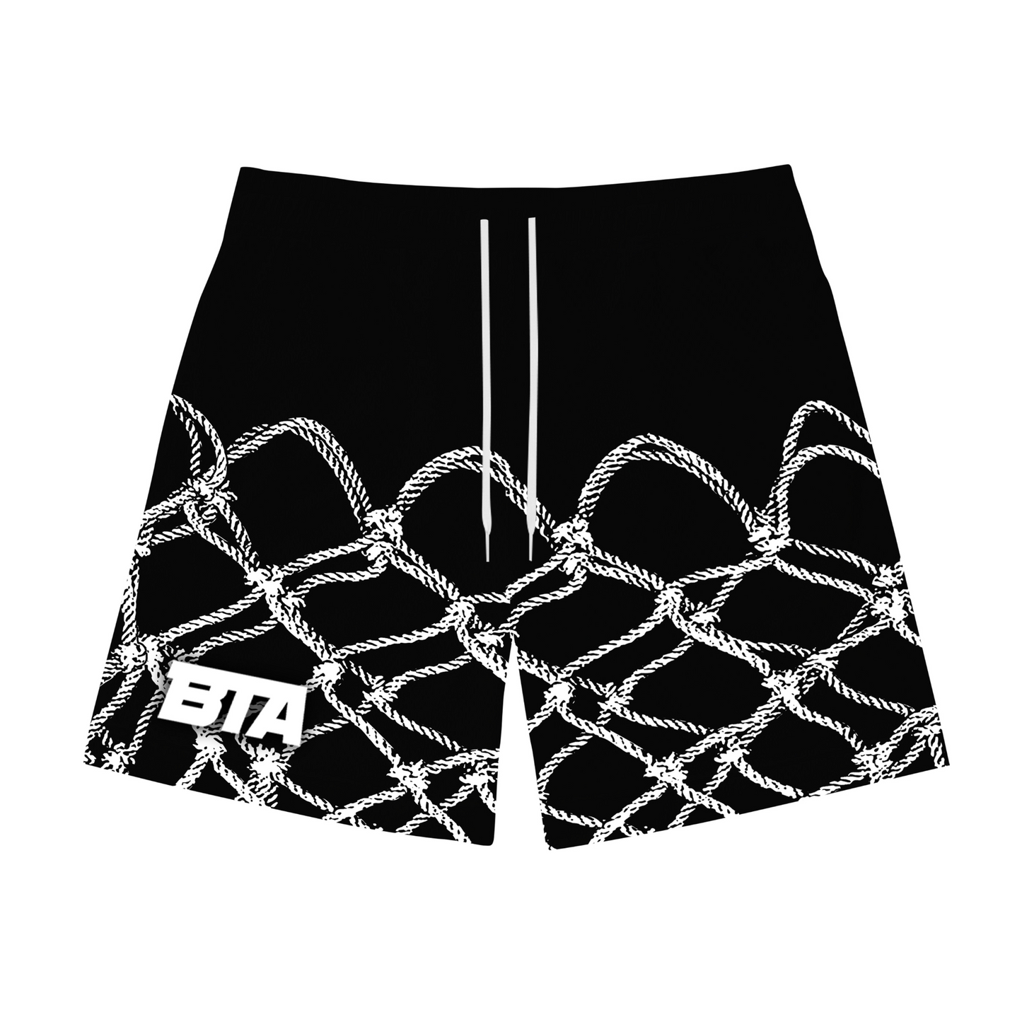 BTA MESH SHORTS
