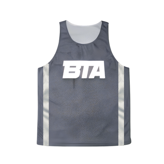 BTA JERSEY