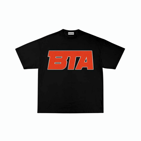 BTA LOGO KOBE 6 PROTRO