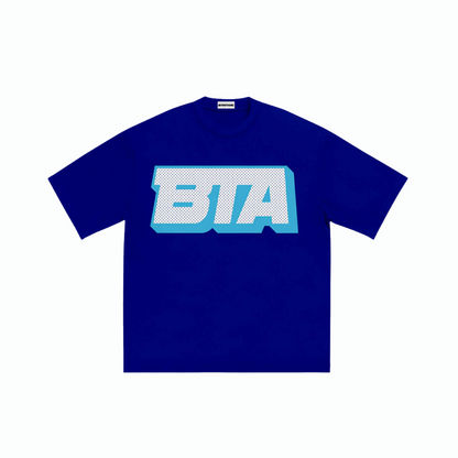 BTA LOGO KOBE 6 PROTRO