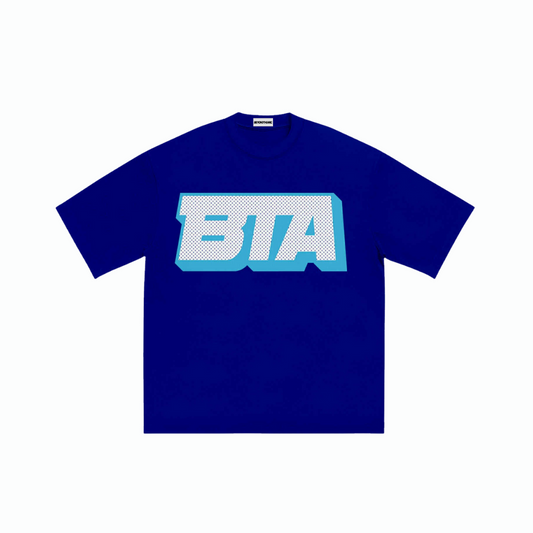 BTA LOGO KOBE 6 PROTRO